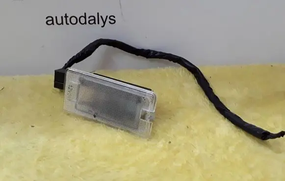 KIA Optima Other interior light 926013M000 9260130000