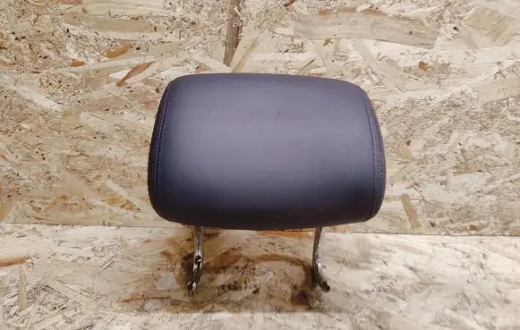 Mercedes-Benz S AMG W220 Rear seat headrest 