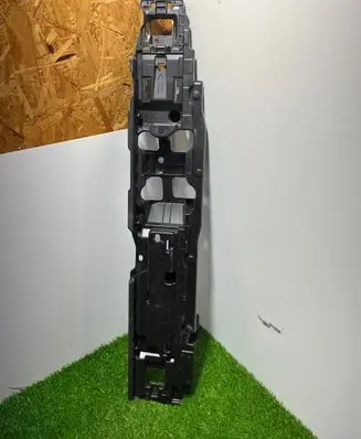 Other trunk/boot trim element