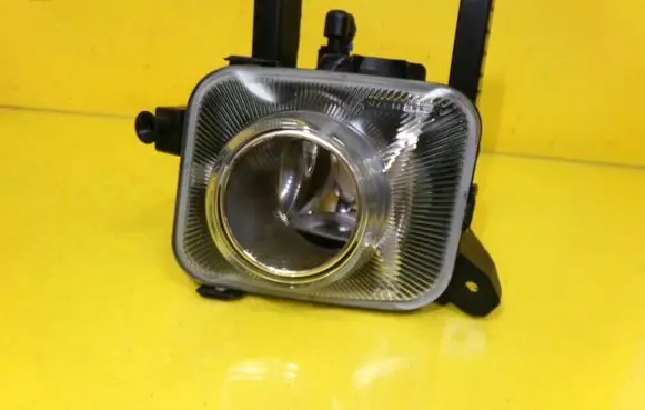 Opel Meriva A Front fog light 19-A779 19-A779B