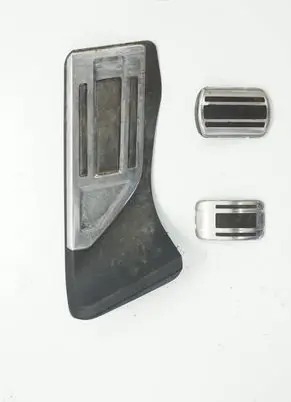 Peugeot 3008 II Other interior part 9811350880ACR 9675831080 9675504580