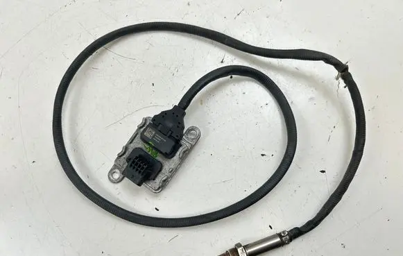 Iveco Daily 6th gen Lambda probe sensor 5802819744