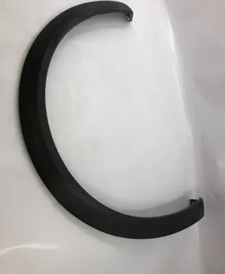 Renault Captur II Rear arch trim 788a35655r