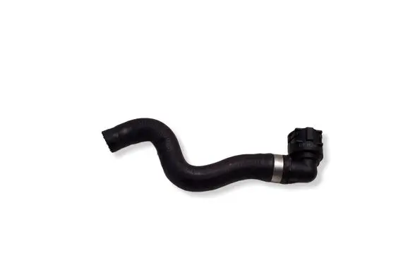 Mercedes-Benz EQB Engine coolant pipe/hose 