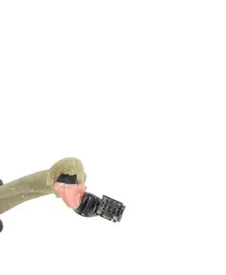 Subaru Outback (BT) Other wiring loom 81308AN00A