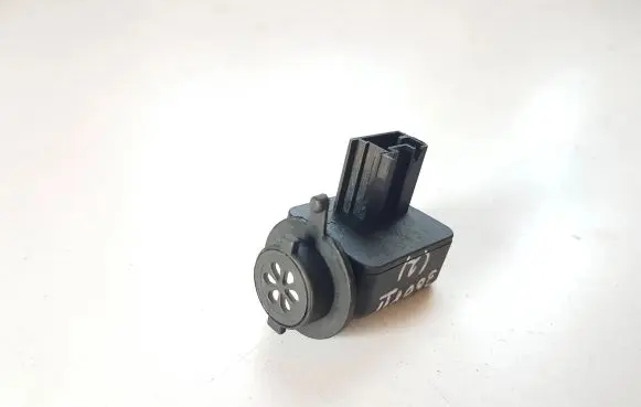 Peugeot 3008 II AUC sensor MR0136500070