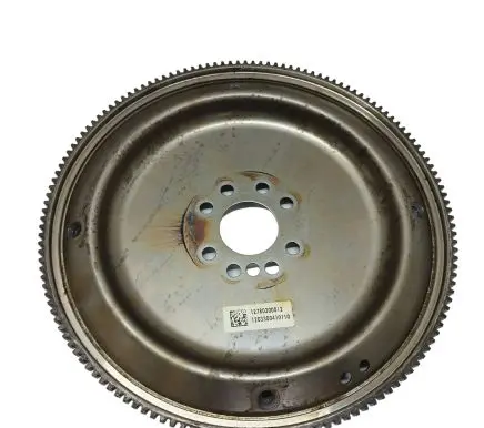 Mercedes-Benz CLS C218 X218 Flywheel 12780300012 1203300410110