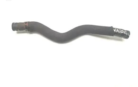 Audi A4 S4 B7 8E 8H Power steering hose/pipe/line 8E0422887P
