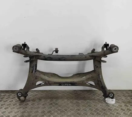 Volvo XC40 Rear subframe 32246360