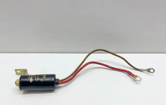 Mercedes-Benz SL R129 Other relay A1295470001 1295470001