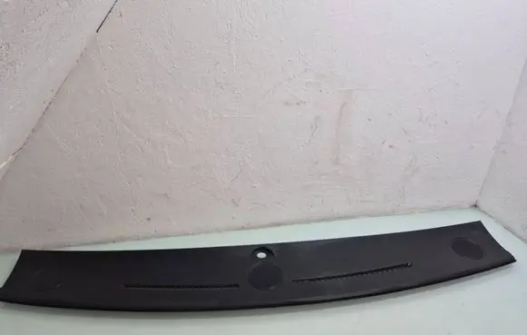 Dodge Grand Caravan Panel trim 1SE86DX9AC