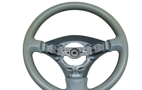 Toyota Yaris Steering wheel 4510352010