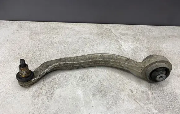 Audi A4 S4 B7 8E 8H Front control arm K179901