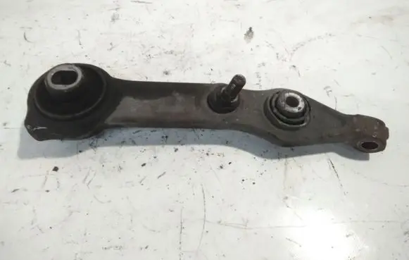 Mercedes-Benz CLS C219 Front control arm
