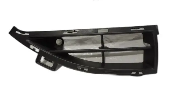 Opel Adam Front bumper upper radiator grill 13457167
