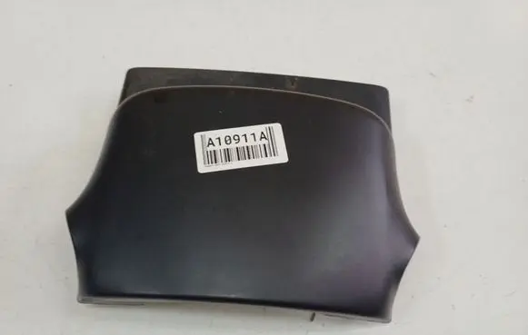 Peugeot 4007 Steering wheel column trim 8065A017