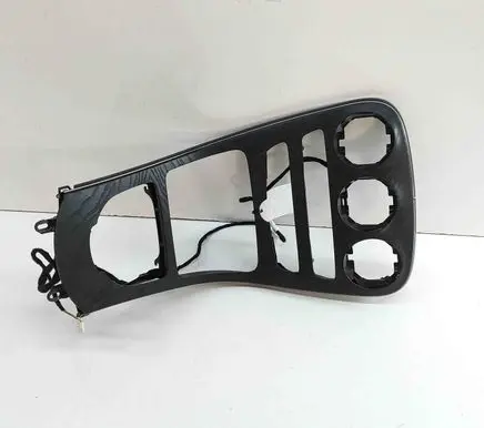 Mercedes-Benz C W205 Panel trim A2056809504