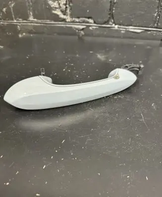 BMW 4 G22 G23 G24 G26 Front door exterior handle 9851095 2222512