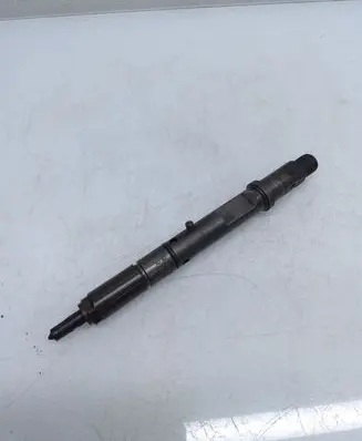 Audi A6 S6 C5 4B Fuel injector 059130201A