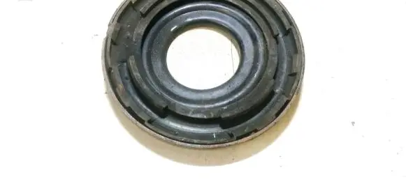 Honda Civic Front coil spring rubber mount 