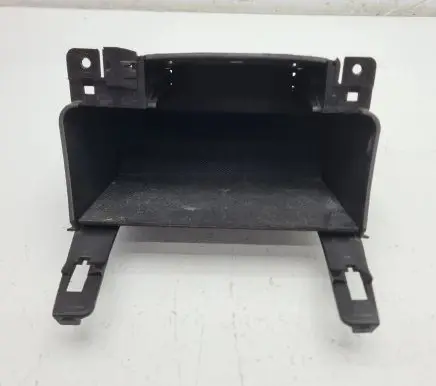 Peugeot 307 Glove box 9634496677 9637031977