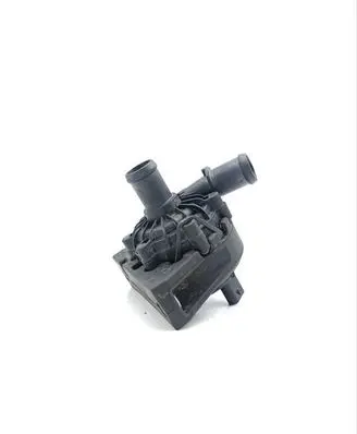 Audi Q8 e-tron Water pump 4KE121601