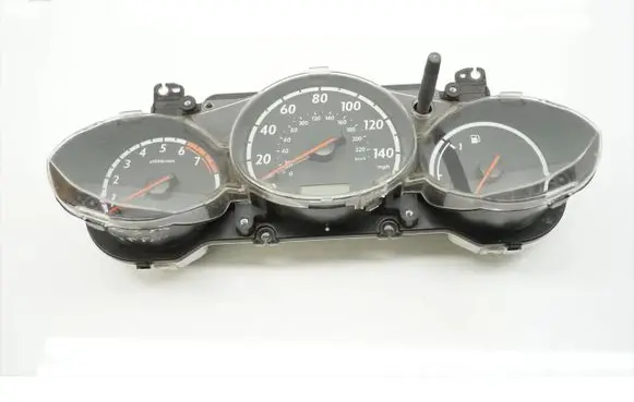 Honda Jazz Speedometer (instrument cluster) 78100SAAE200 HR-0294-013