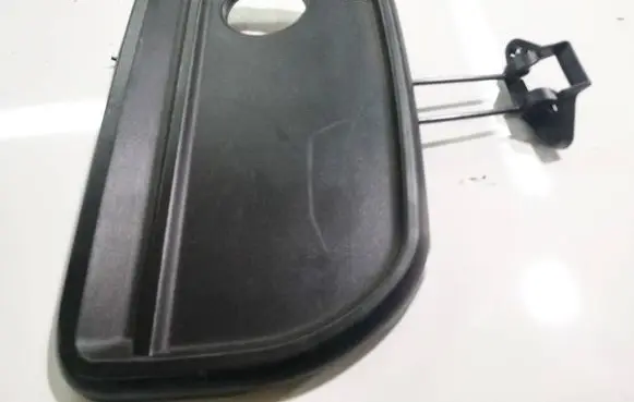 Ford Focus C-MAX Other interior part 314849005