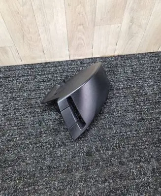 BMW 4 F32 F33 Other interior part 7276915 14121810 08737000