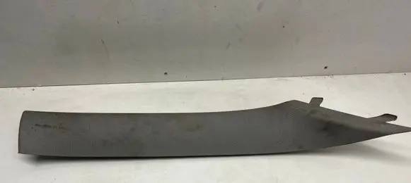BMW 3 F30 F35 F31 (A) pillar trim