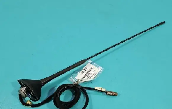 Renault Megane IV Radio antenna IMPRK1590298