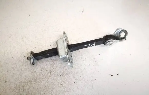 Suzuki SX4 S-Cross Front door check strap stopper 