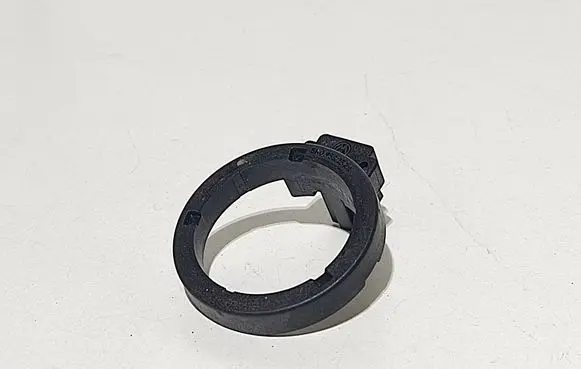 Volkswagen Jetta VI Immobiliser reader (aerial) 5K0953254A