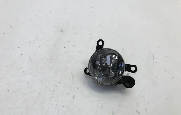 Opel Mokka B Front fog light 13497330