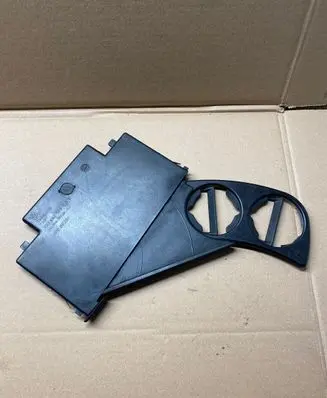 Volkswagen PASSAT B5 Cup holder 3B1858601A 3B1858569C