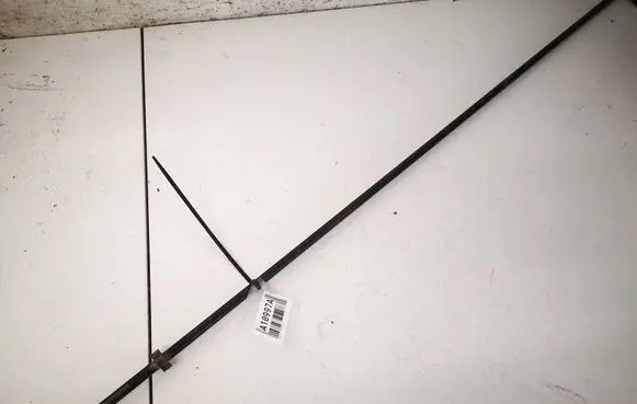 Volkswagen PASSAT B3 Other exterior part 