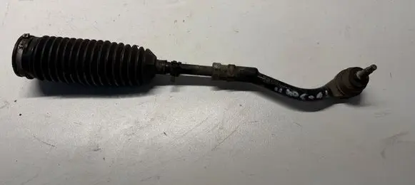 Hyundai Tucson TL Steering tie rod