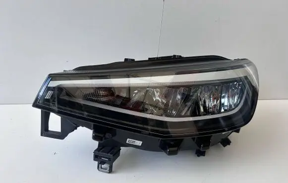 Volkswagen ID.4 Headlight/headlamp 11B941005B