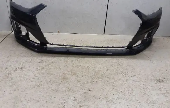 Audi A5 Front bumper