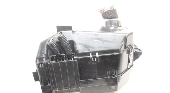 Honda Accord Fuse box set TA0A0