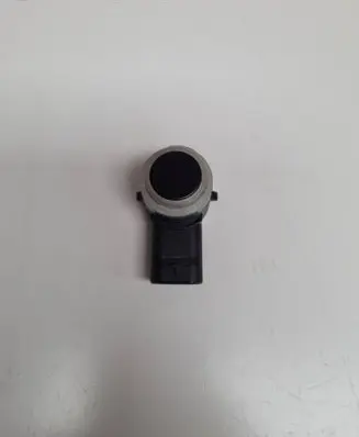 Peugeot 2008 II Parking PDC sensor 9813348777 N3088800000 0909221440