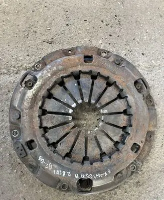 Opel Frontera A Pressure plate 