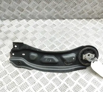 Mercedes-Benz CLA C117 X117 W117 Rear upper control arm/wishbone A2463500406