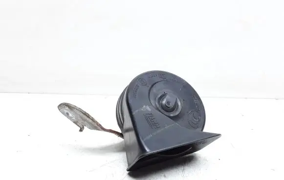 Volvo V40 Horn signal 31283383