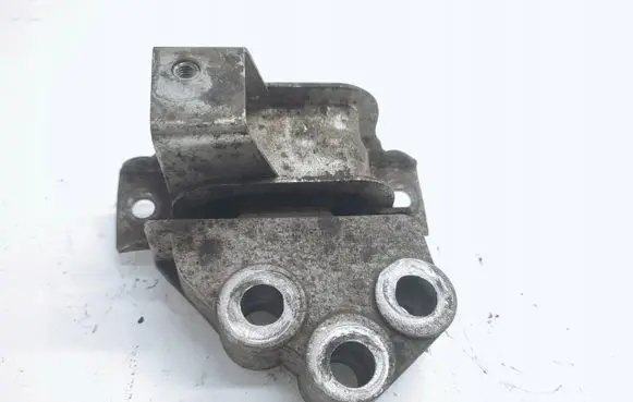 Fiat Doblo Engine mount vacuum valve 