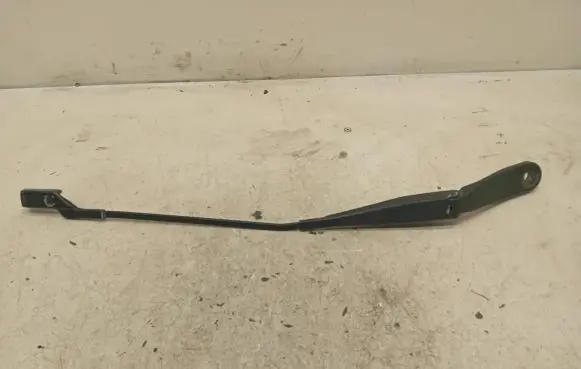 Ford Mondeo MK IV Front wiper blade arm 7S7117526CD