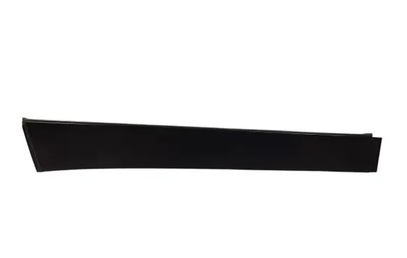 Ford Edge II Roof trim bar molding cover FT4BR51968 FT4BR51968AA W411Q