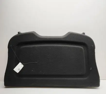 Ford Focus Parcel shelf BM51A46506AD3JA6