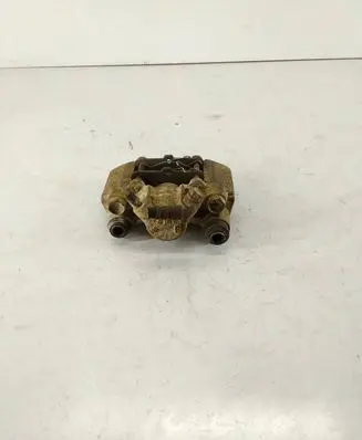 Toyota RAV 4 (XA20) Rear brake caliper 7F1