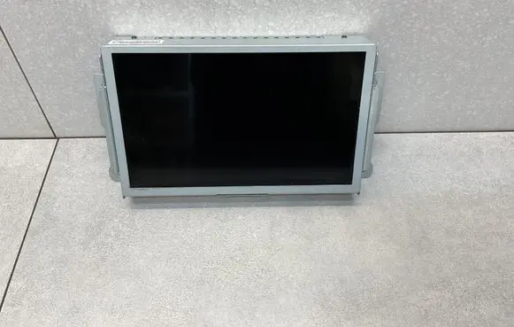 Ford Kuga II Screen/display/small screen GJ5T18B955SB